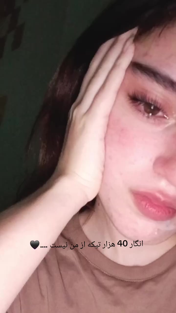 @hastiyanegh