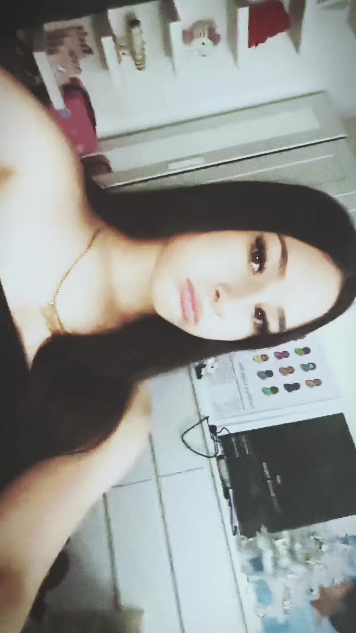 @✞︎𝓋𝒶𝓁ℯ𝓃𝓉𝒾𝓃𝒶✞︎