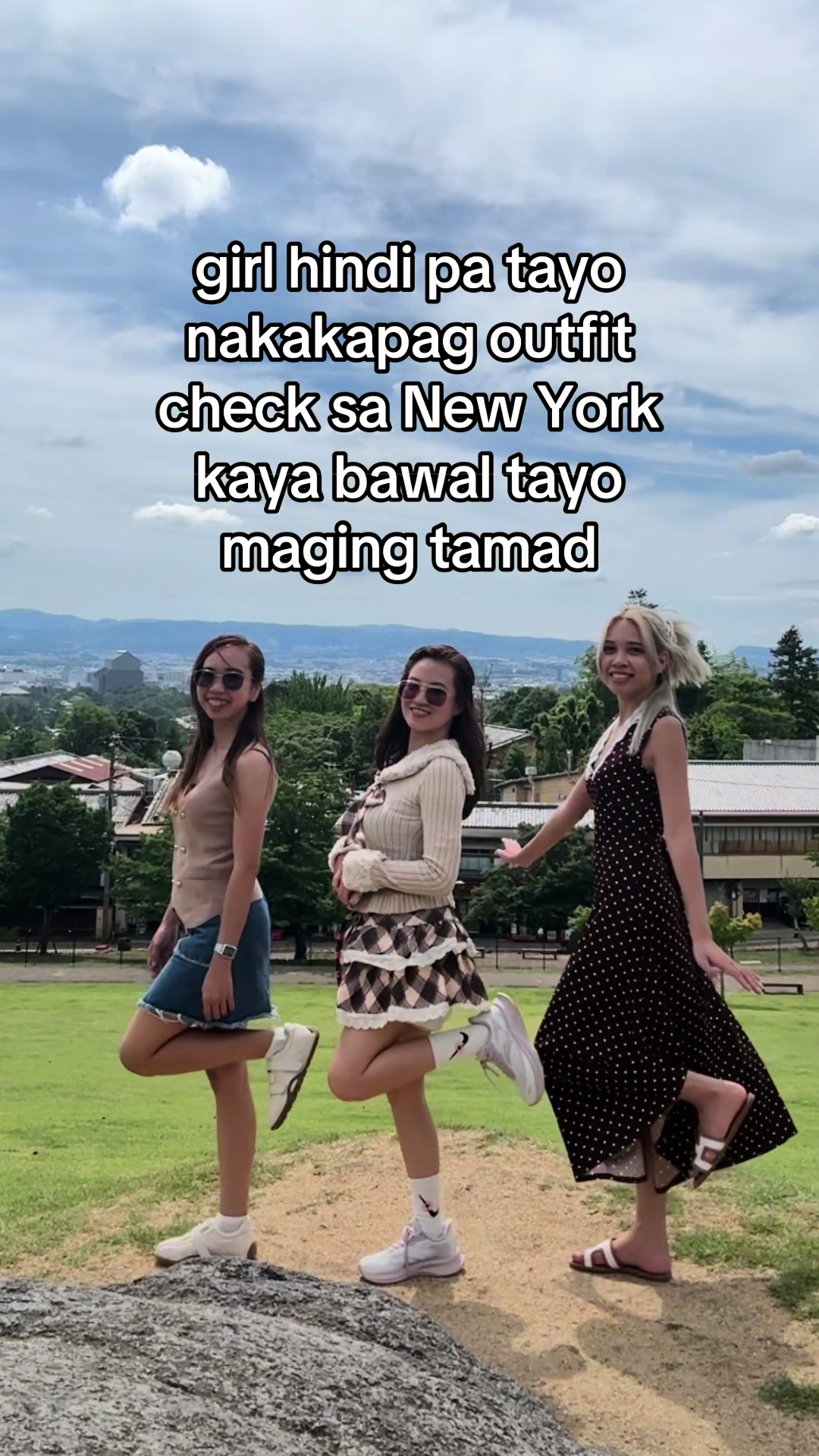 @Jenny P ✿