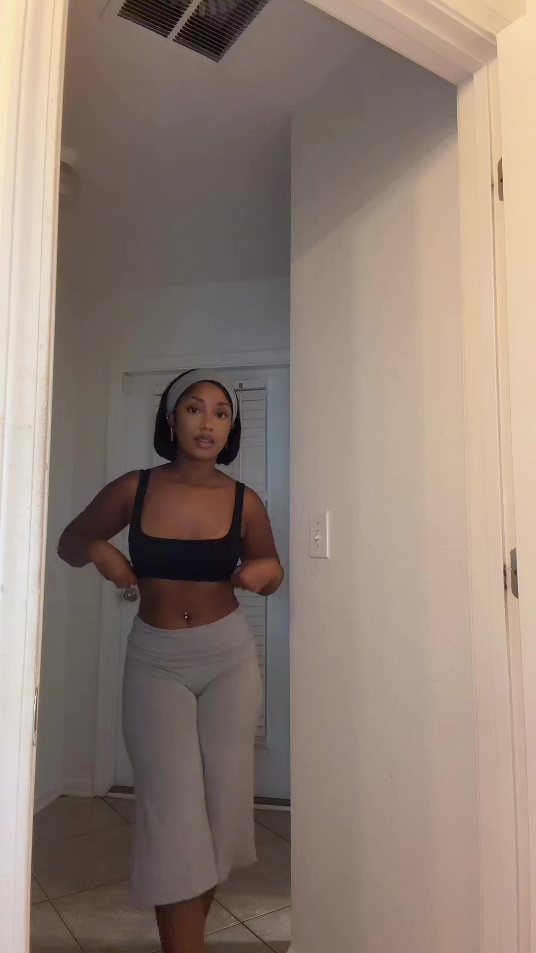 @Stéphane💋