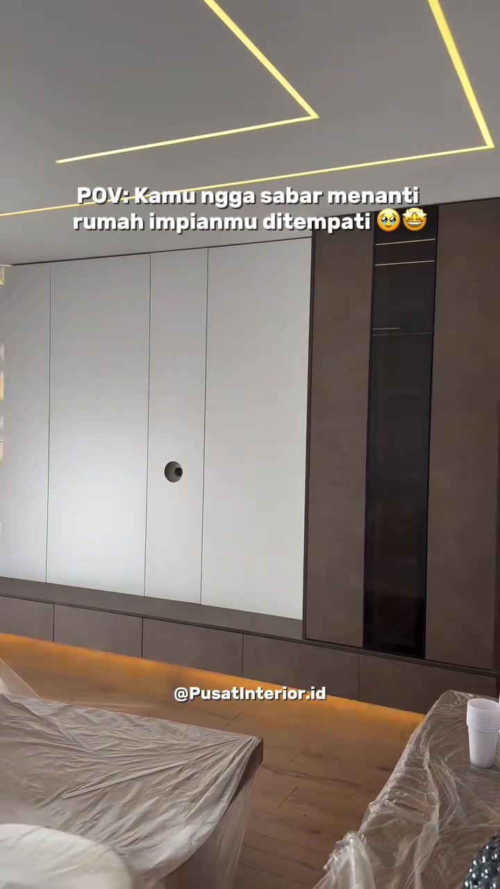 @PusatInterior.id