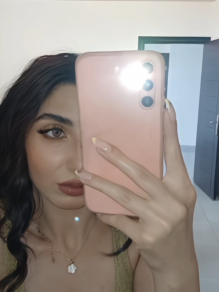 @Mayaaldevaa ๐ง๐ปโ๏ธโจ