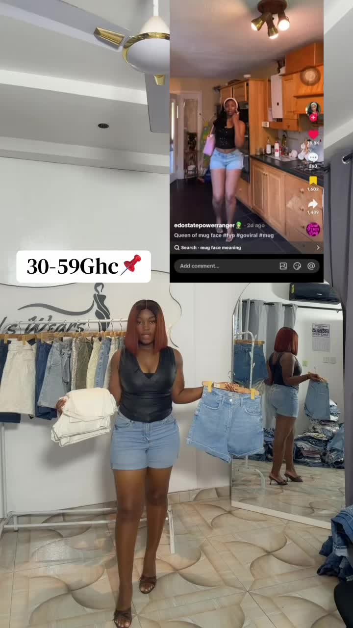 @euniks_wears