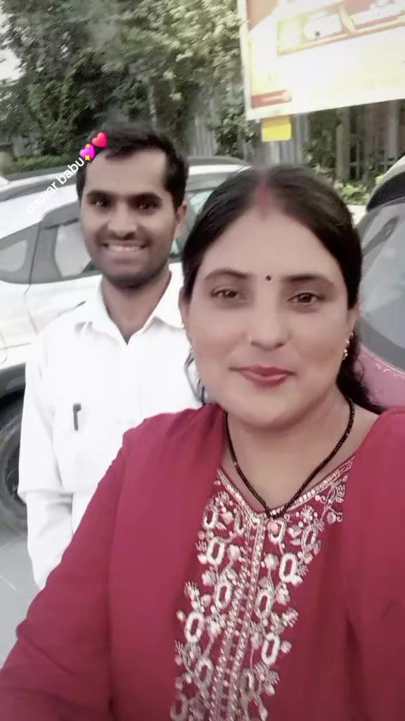@kalpana .madhab