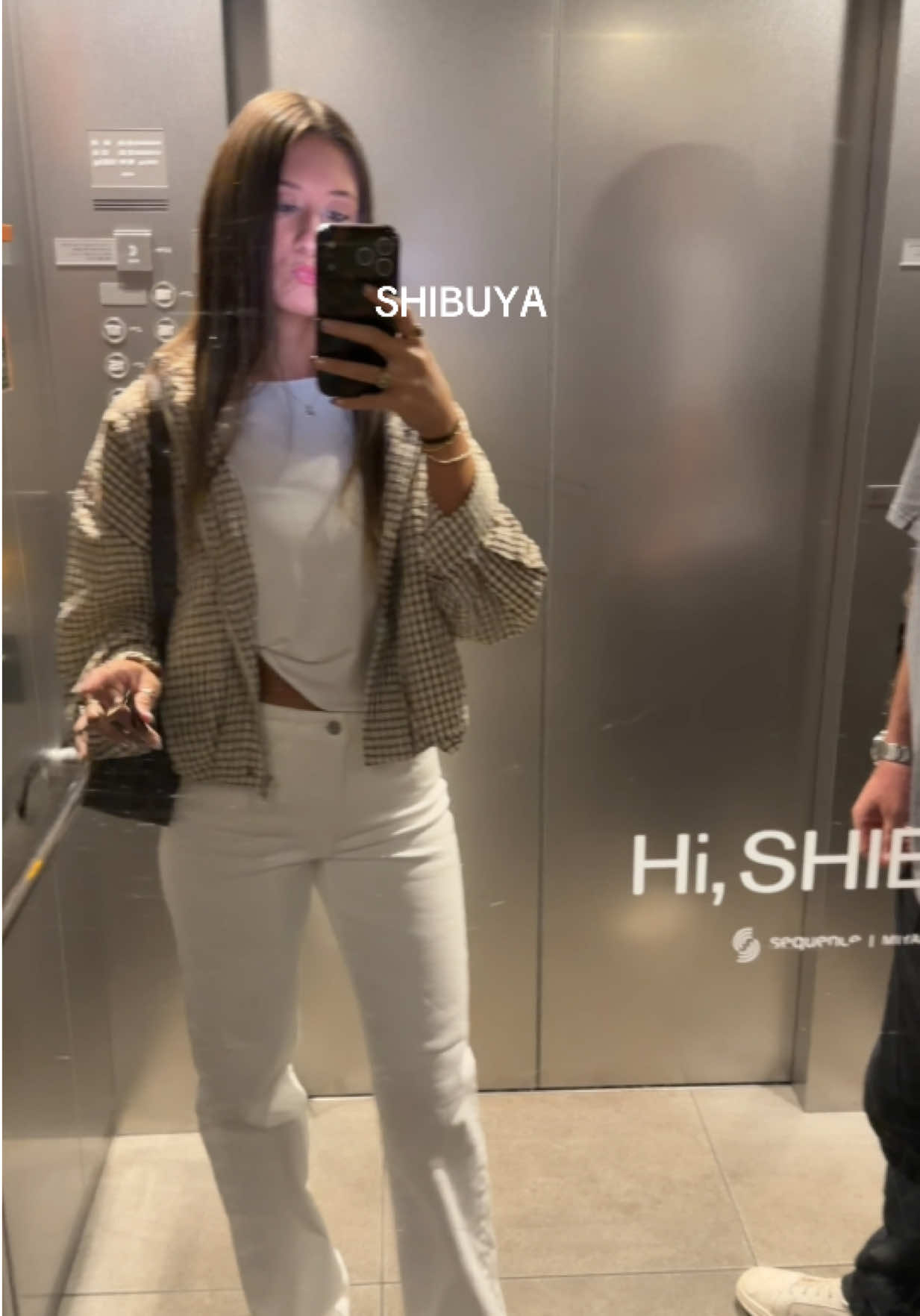 @Bribrimitchell