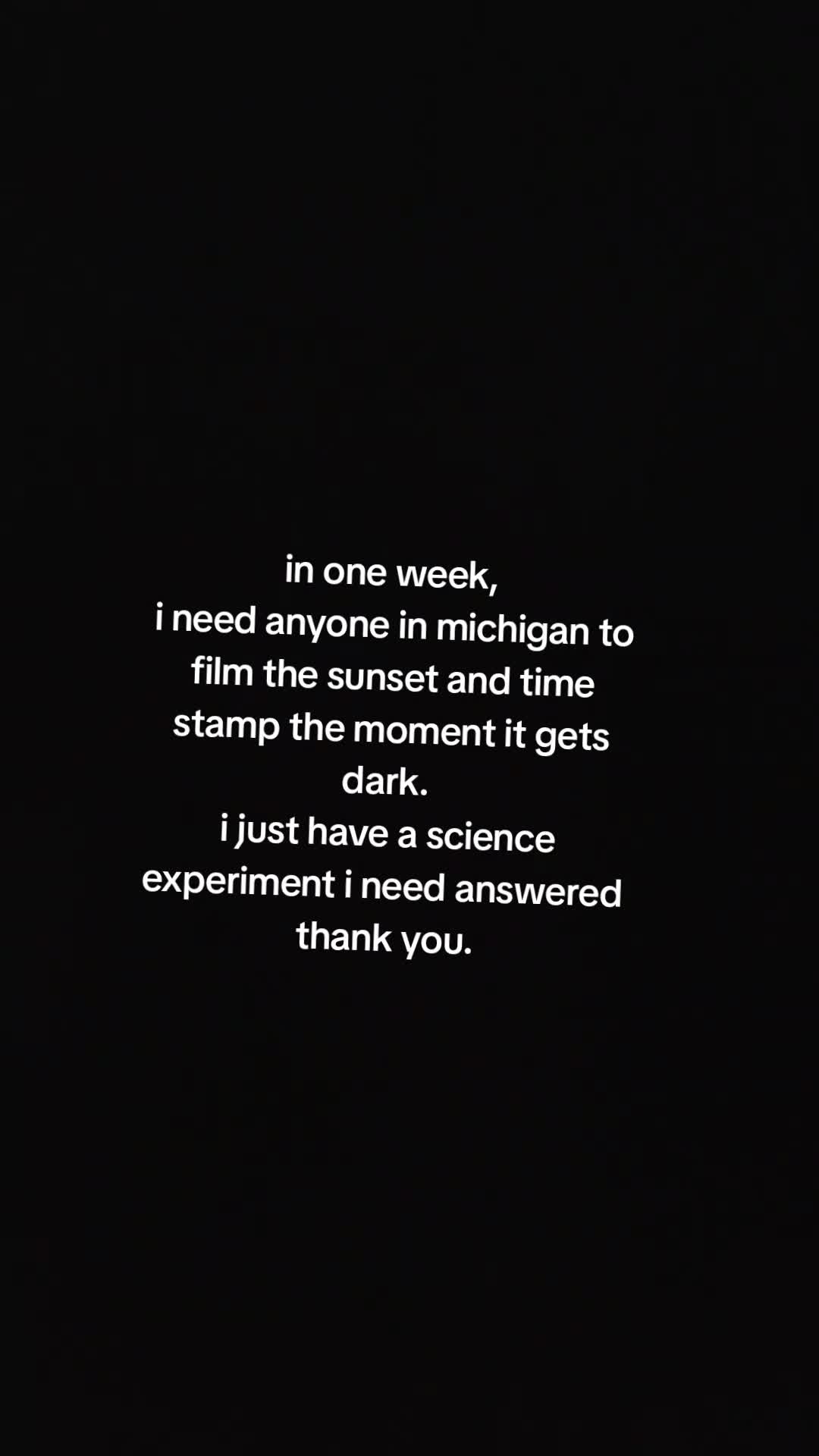 @ogkay