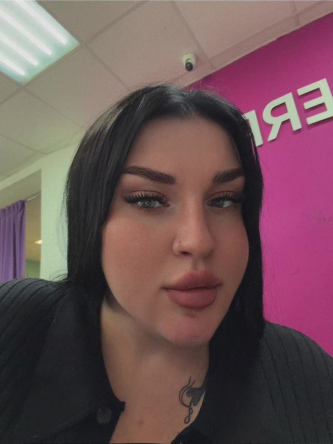 @Марыся