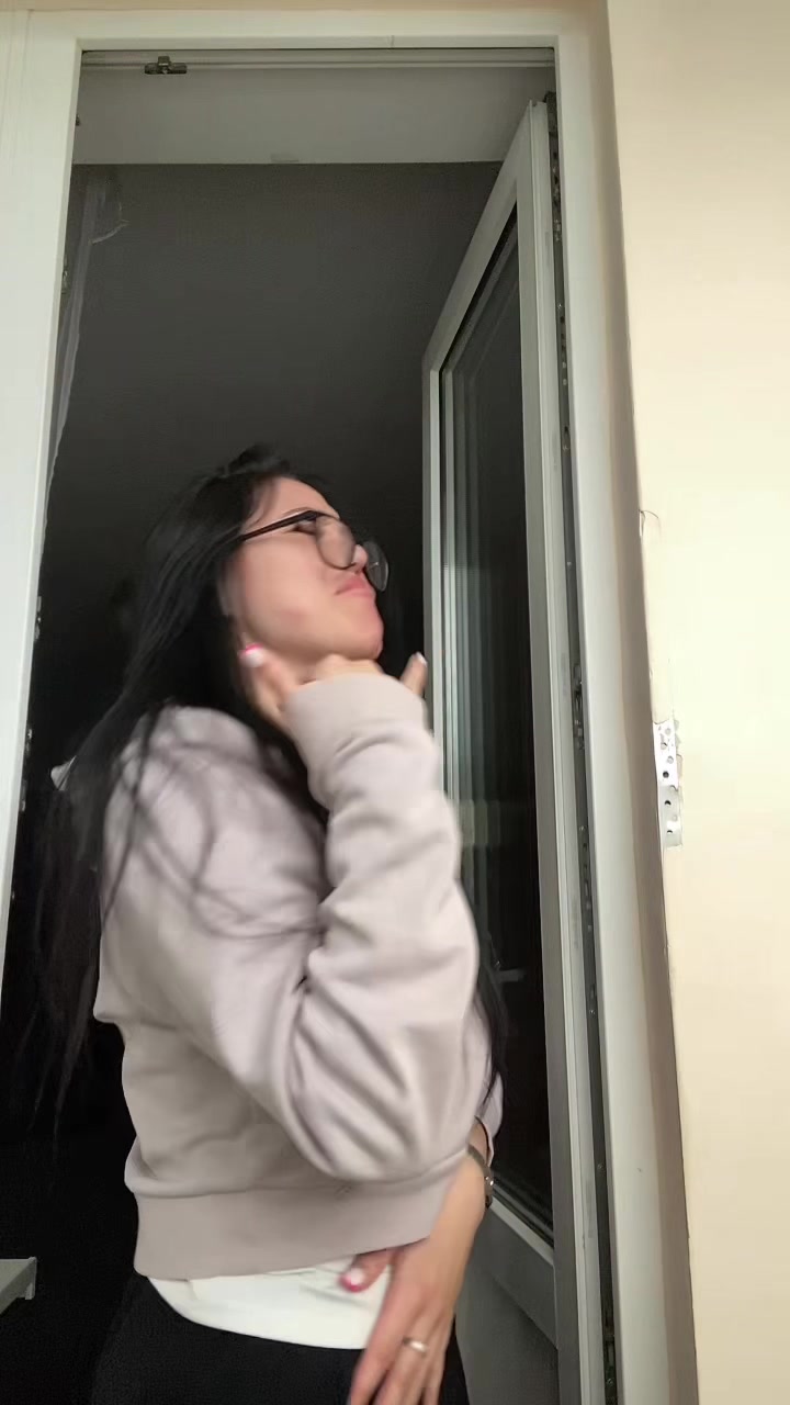 @Вика Полтавцева