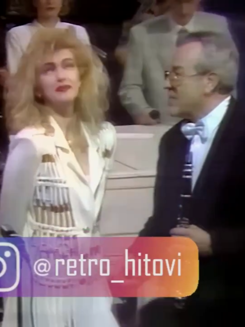 @retro_hitovi
