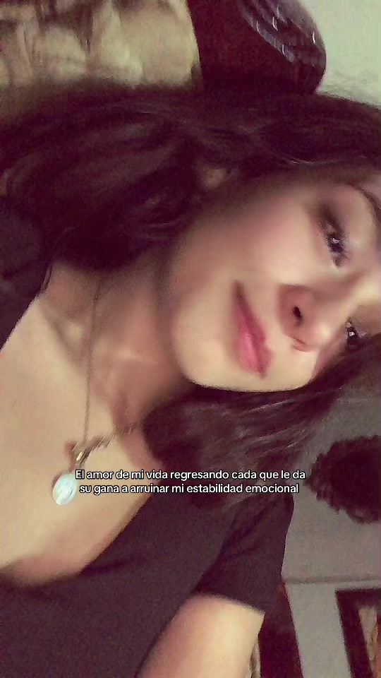 @Alexa Santellano
