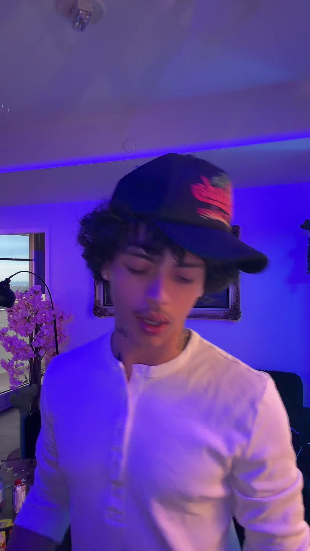 @Tiobandz