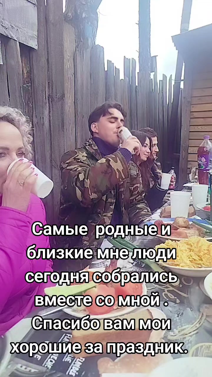 @NataliЯ