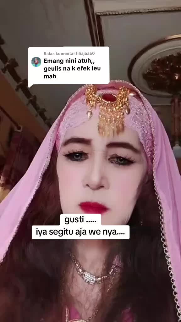 @hirup aing kumaha aing