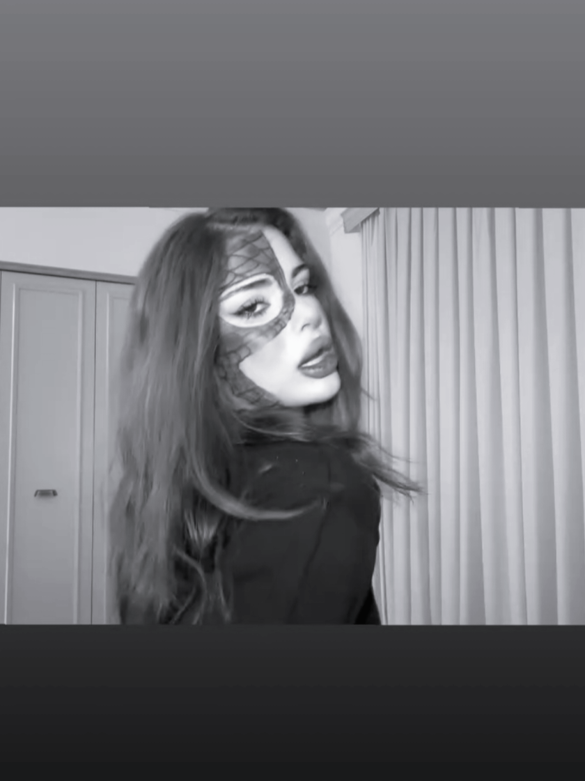 @💜حًـوُرَآء TikTok.200💜