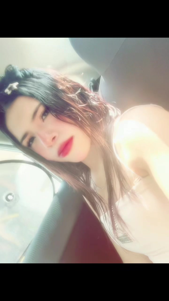 @𝑀𝑒𝓁𝒾𝓈𝓈𝒶🎀