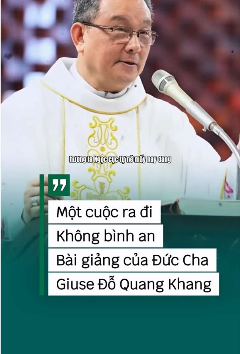 @𝐈'𝐦 𝐉𝐨𝐬𝐞𝐩𝐡