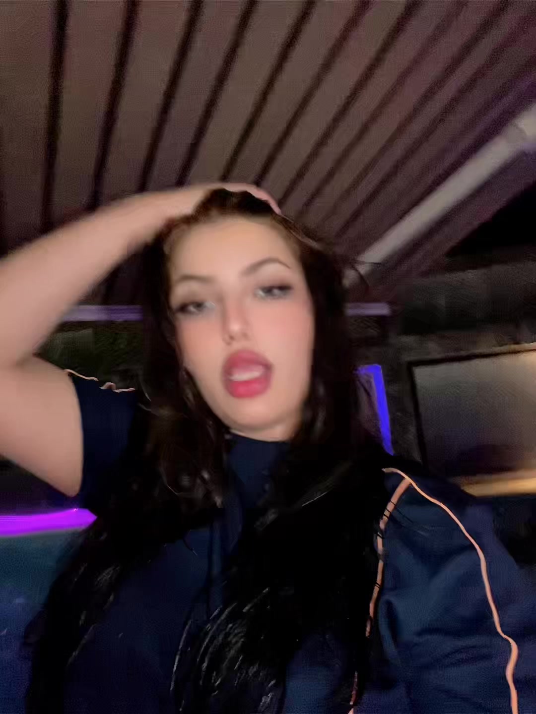 @ranyya_nr