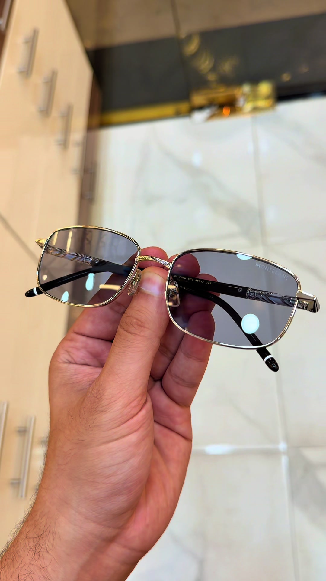 @Elomda Optics/العمدة للنظارات