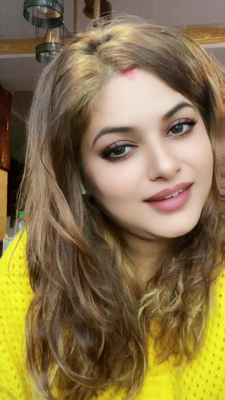 @दिपा🤭😘🧚🏻♀️💎🕉️🪭🏕️🙈
