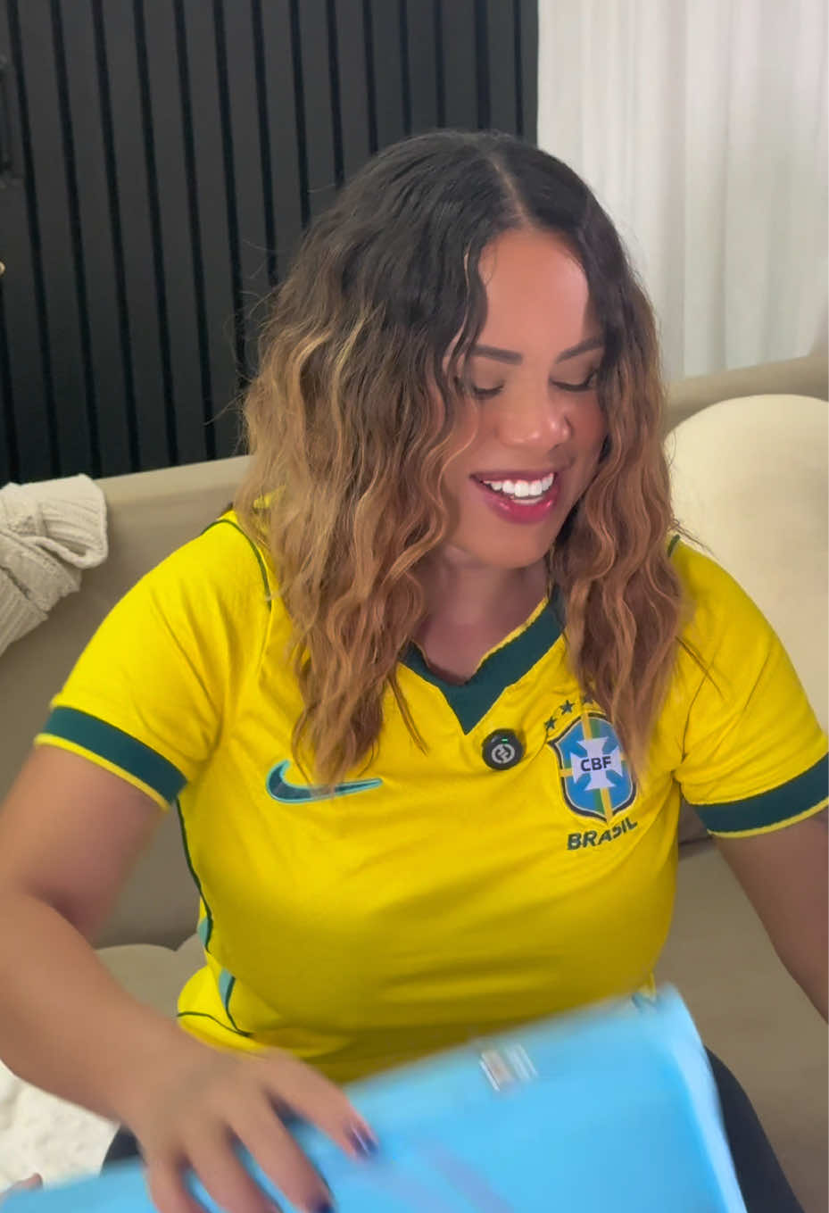 @Diidi.Santos