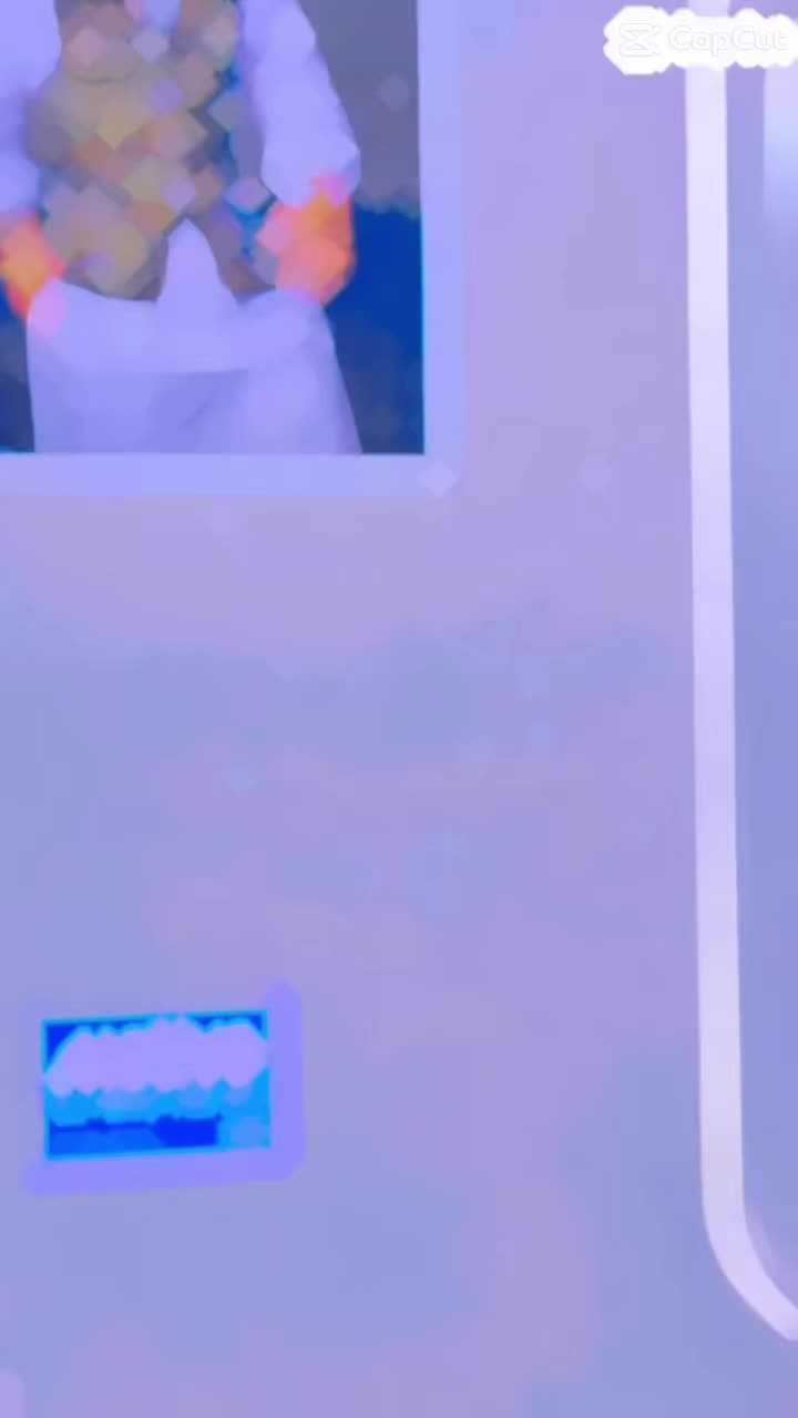@jeetasinghharry79