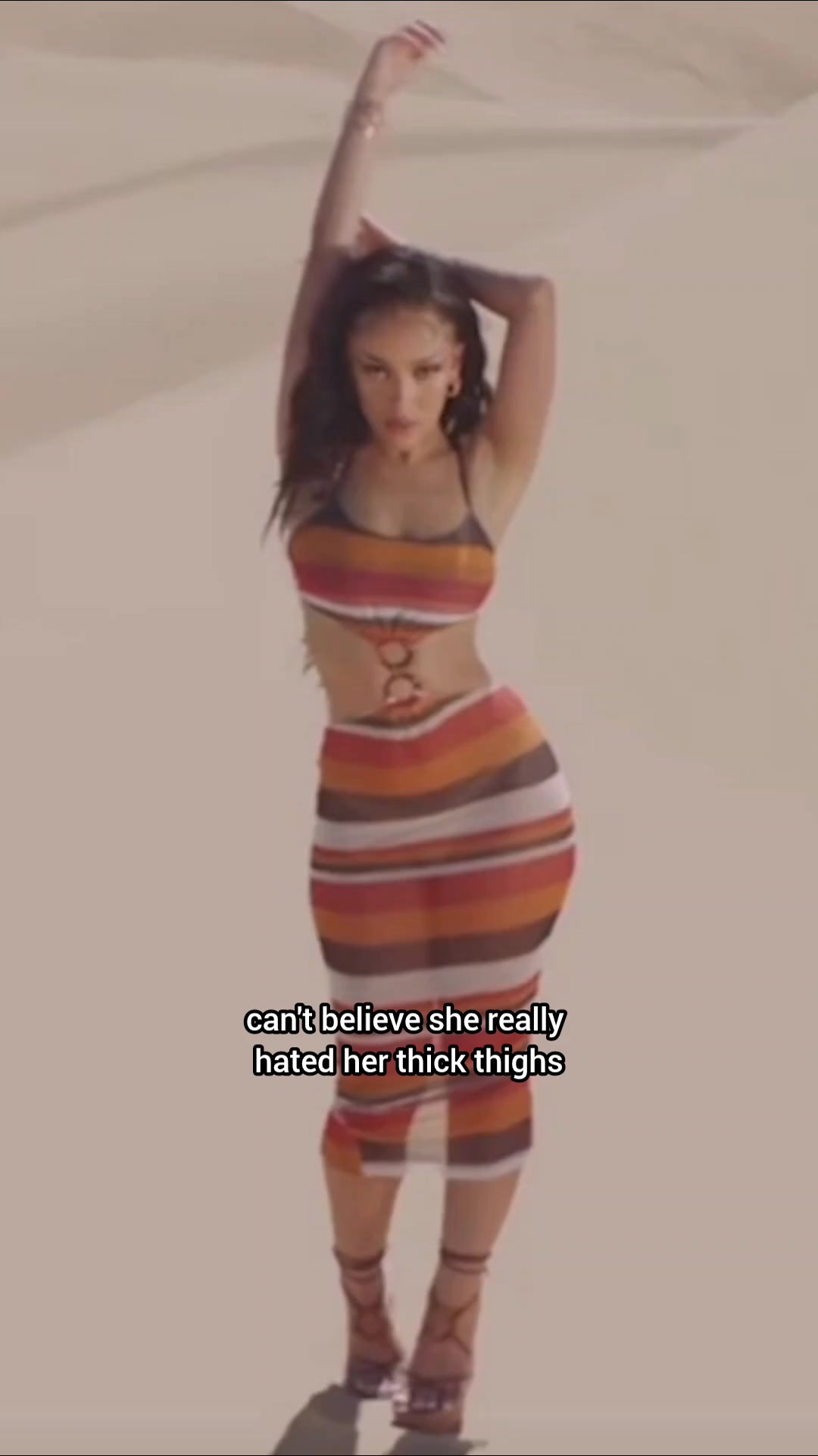 @Adore