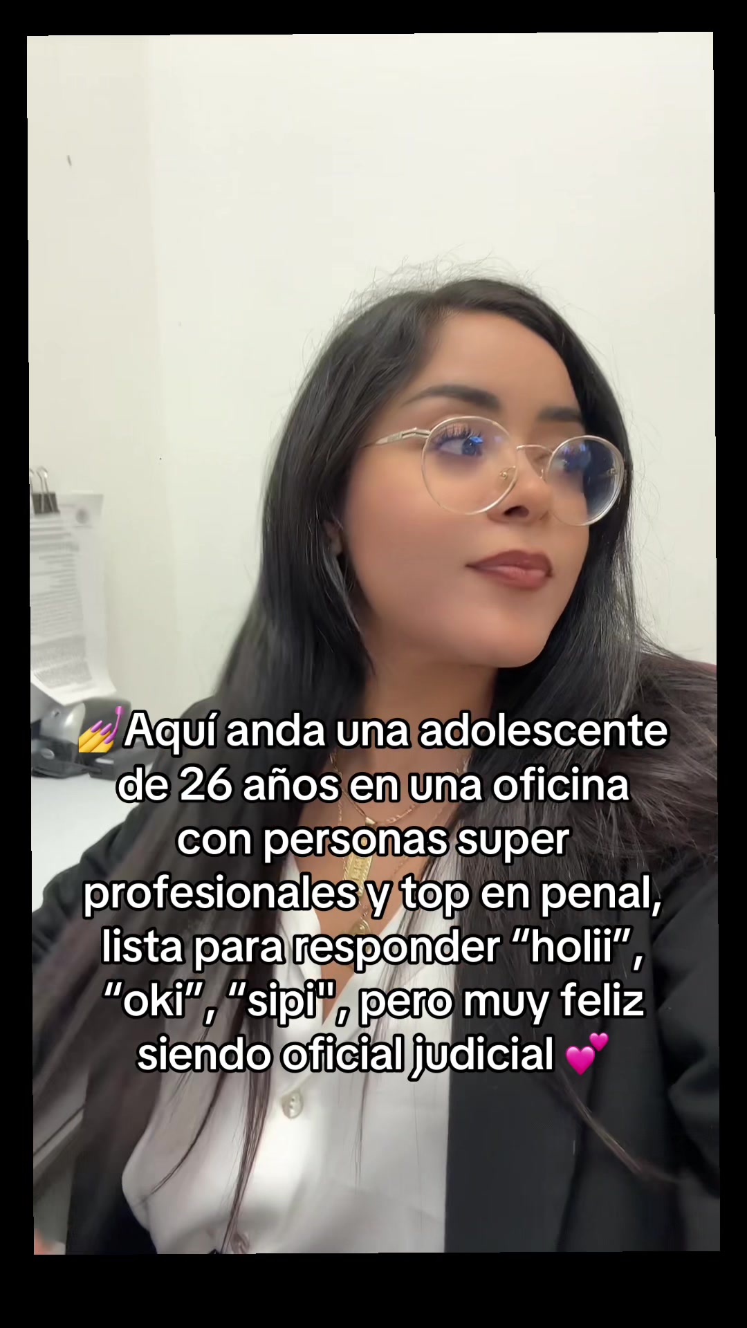 @Rahel Scobar