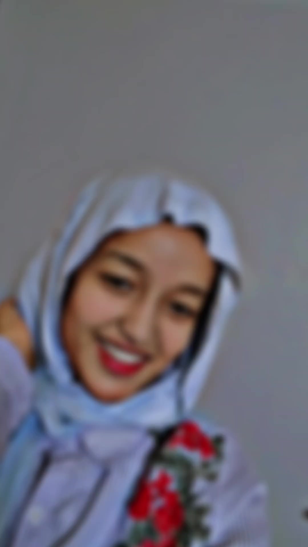 @Neju๐ง