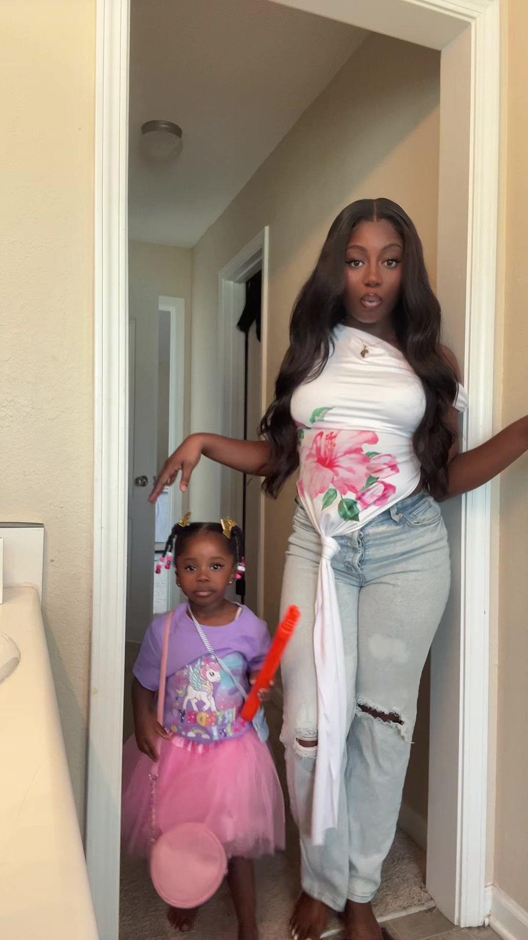 @joydadon