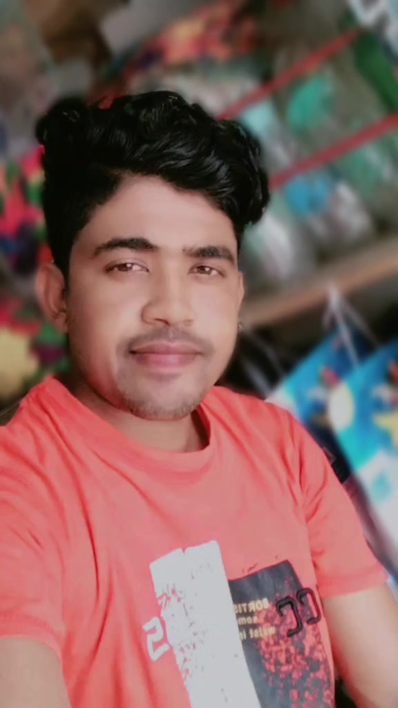 @Mohammad🫶❤️ MD Shahid ❤️🫶😈