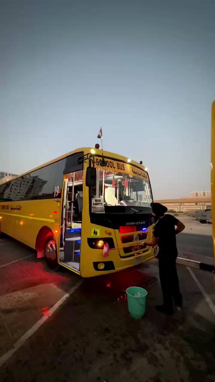@Royal Road Transport U.A.E🇦🇪