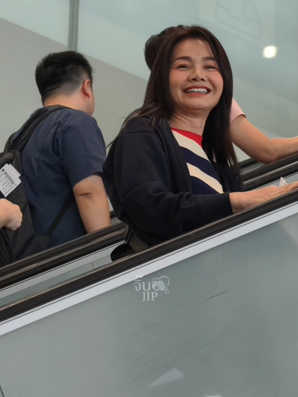 @JipkaJip29