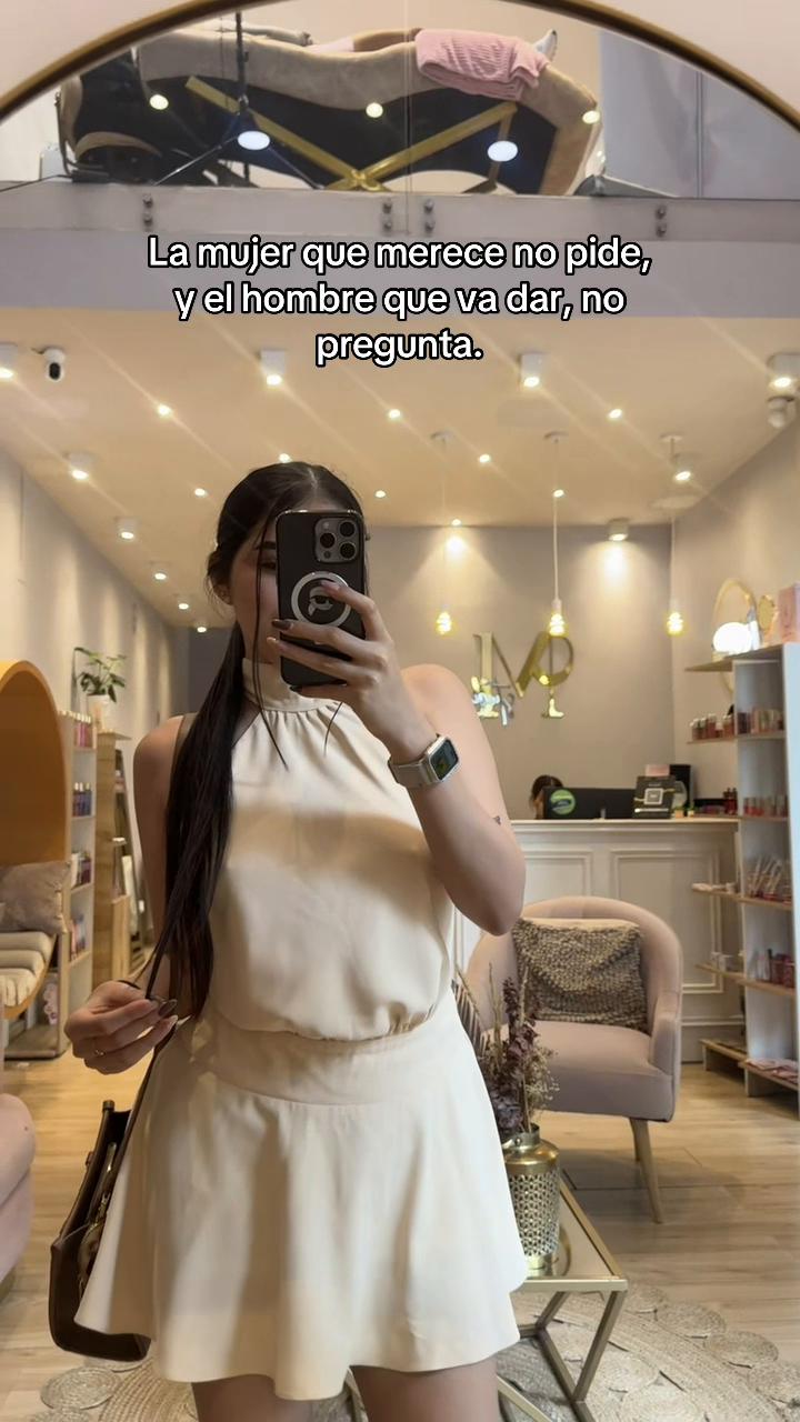 @Yassydua