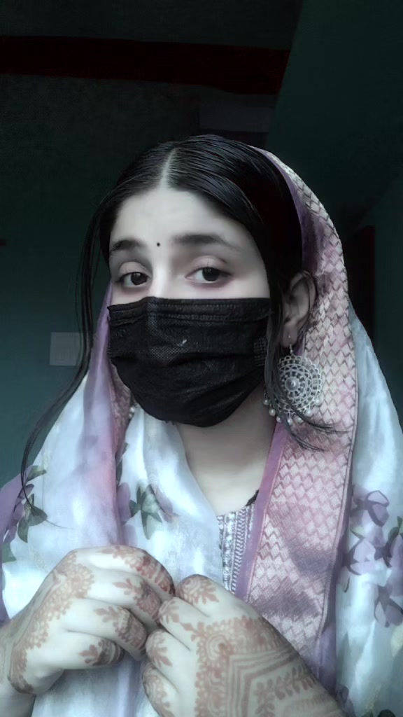 @shofia_parveen