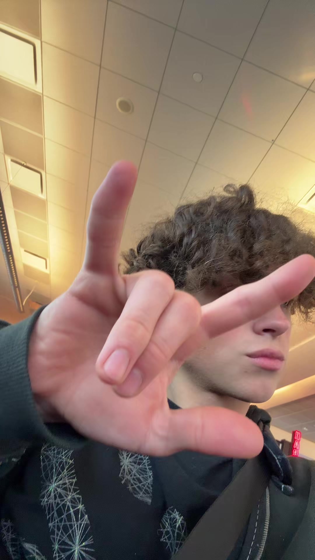 @vitaliijeremyscottovich