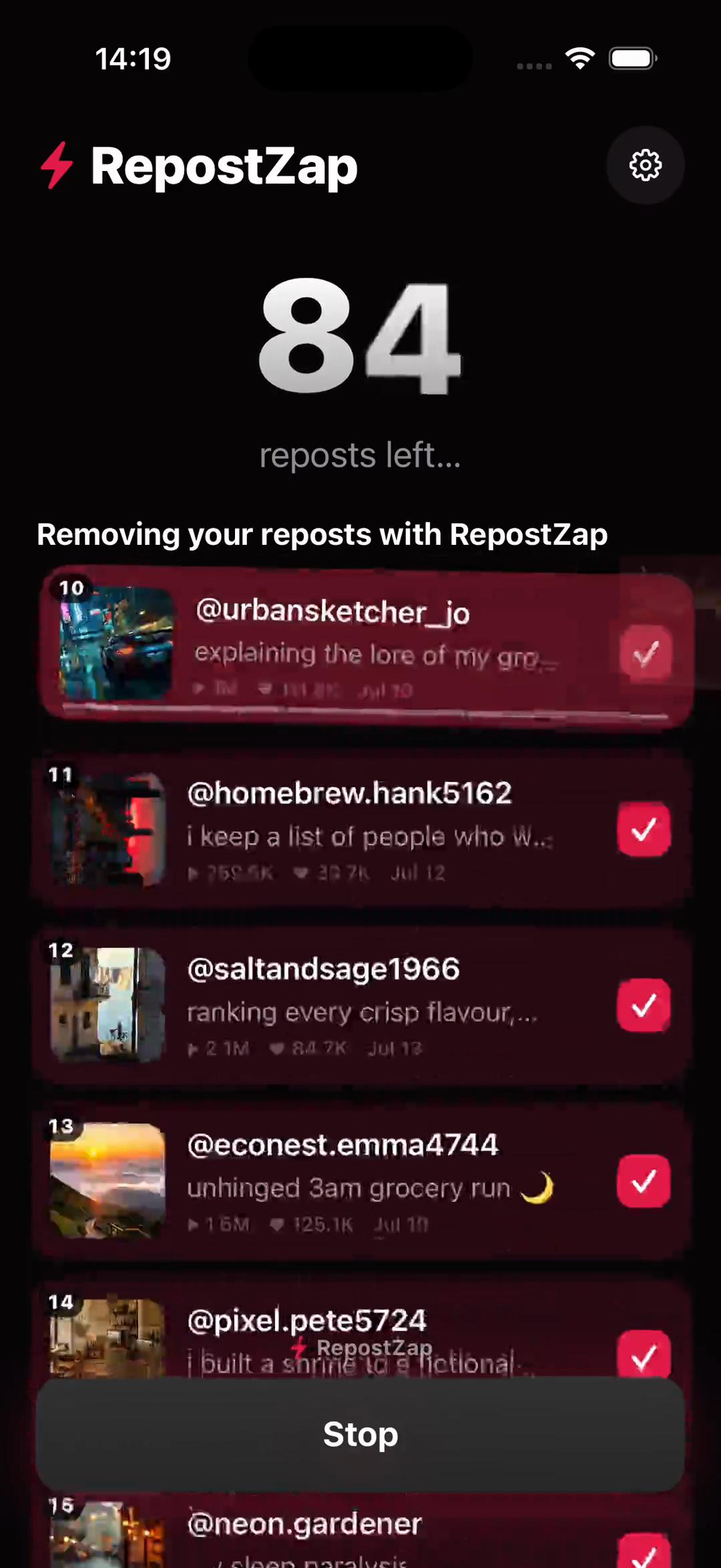@BloomingZeen