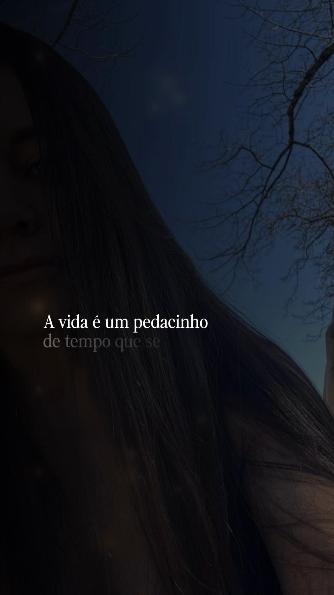 @Andrezza Arantes
