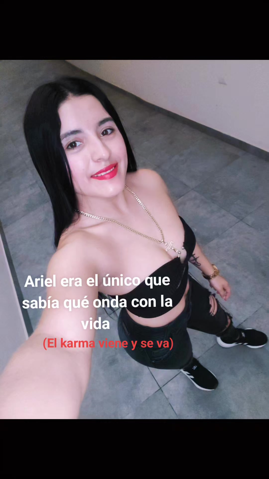 @Mayorga