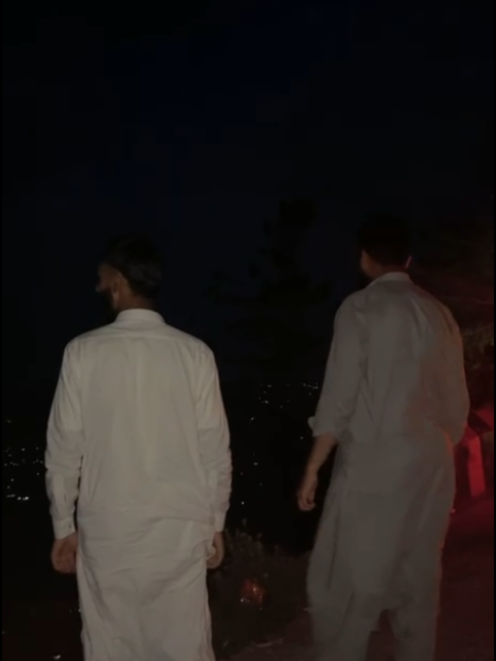 @Its_ibrar_5077🔥💯👊