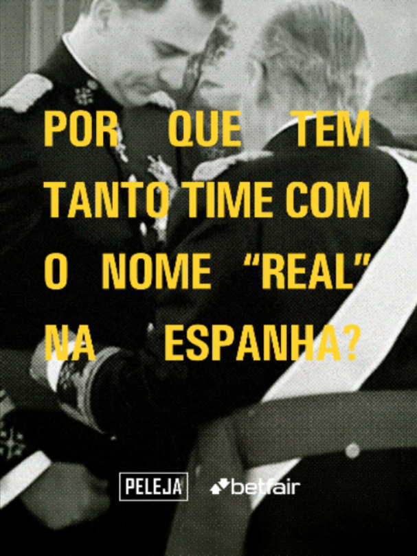 @PELEJA