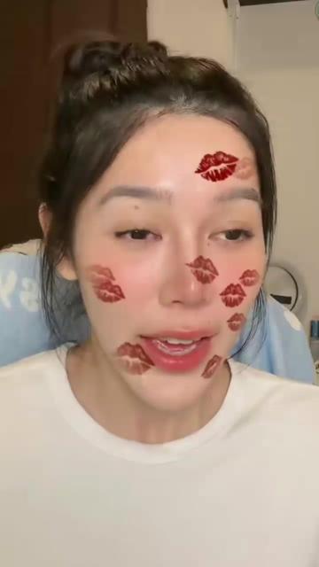 @Crazy_Deal🇹🇭