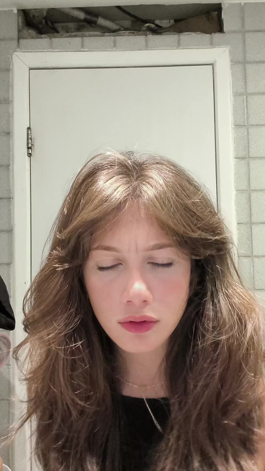 @bialeimig