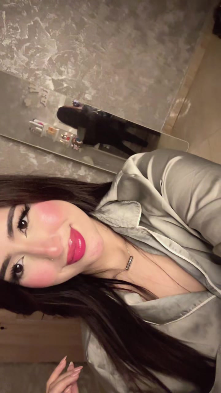 @🎀أسماء مجاط | Asmae mejjat