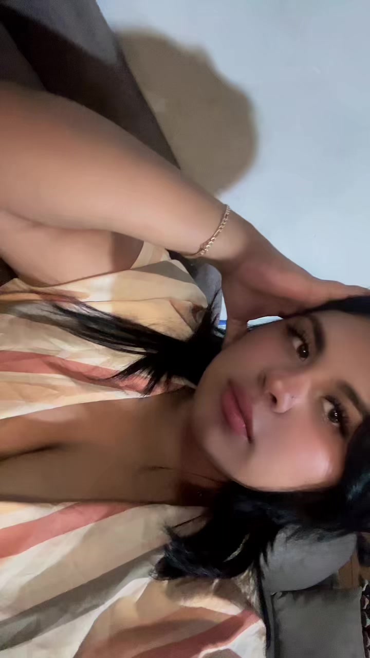 @Medinaalon50