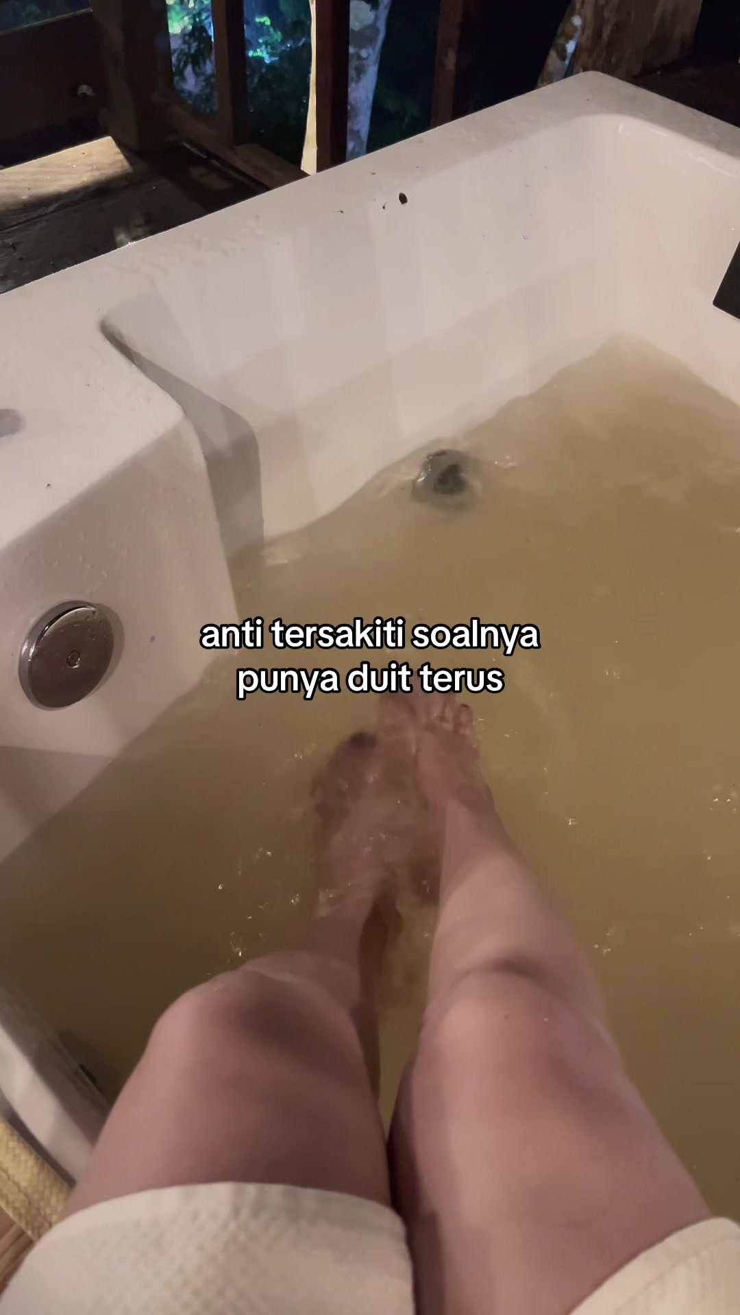 @𝐬.