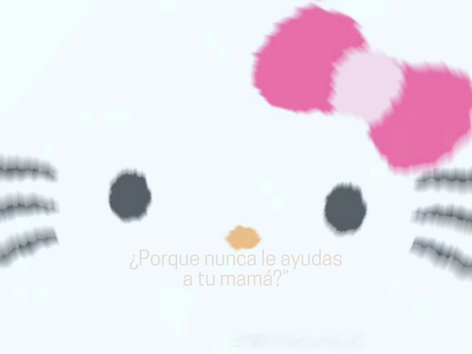 @edits hello kitti🌸🎀