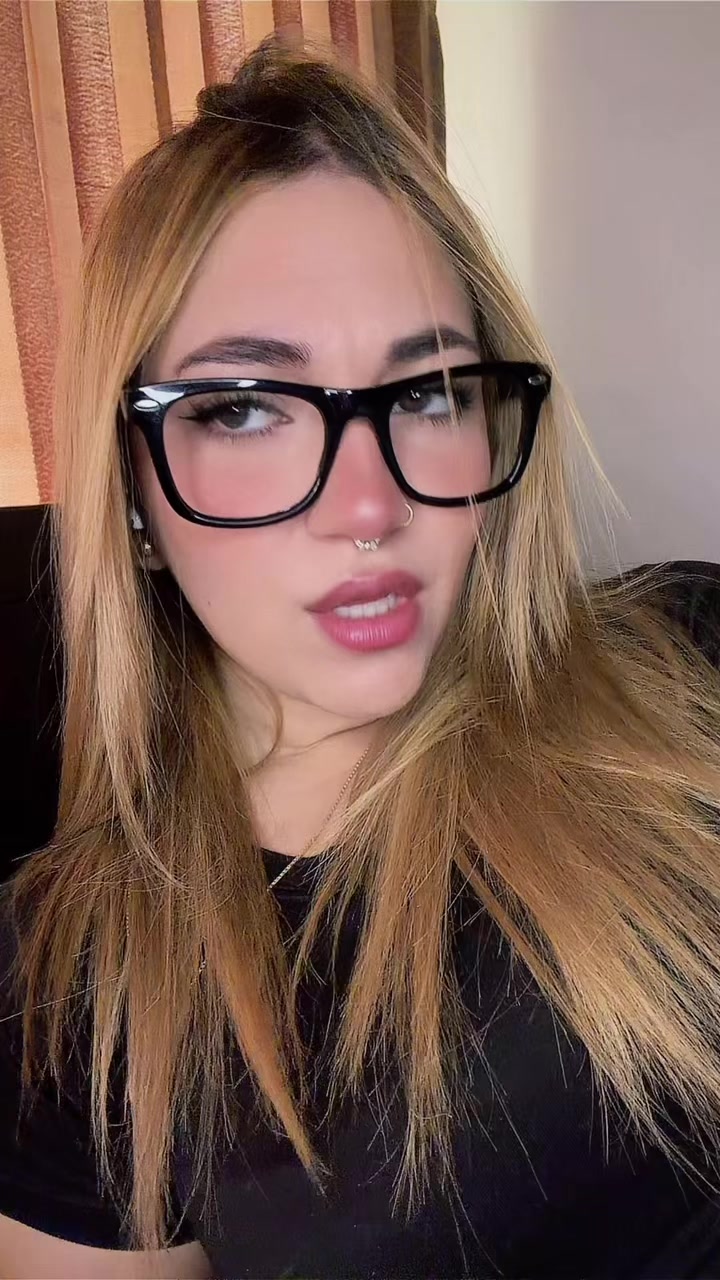 @Camila Soto