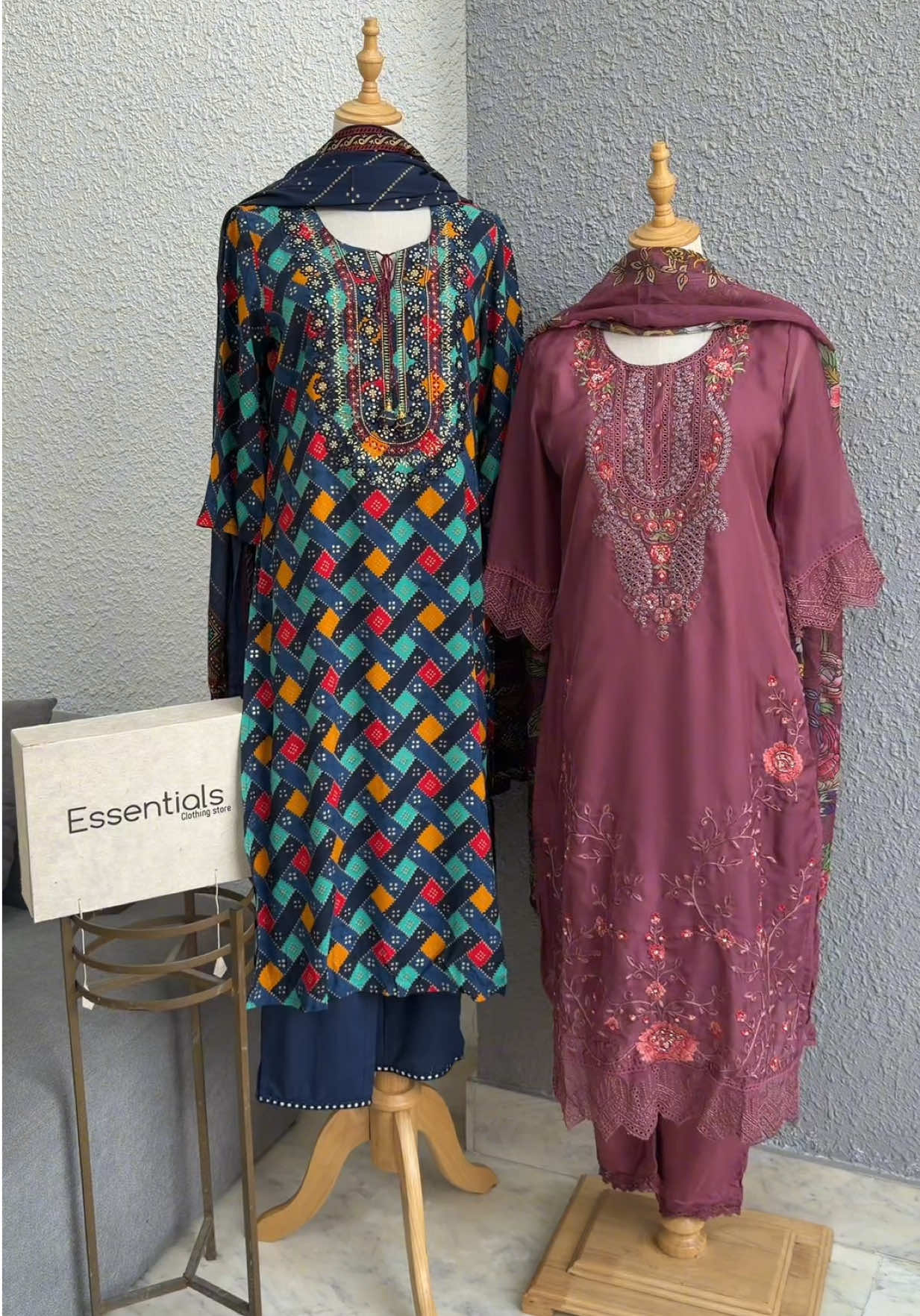 @Essentials3