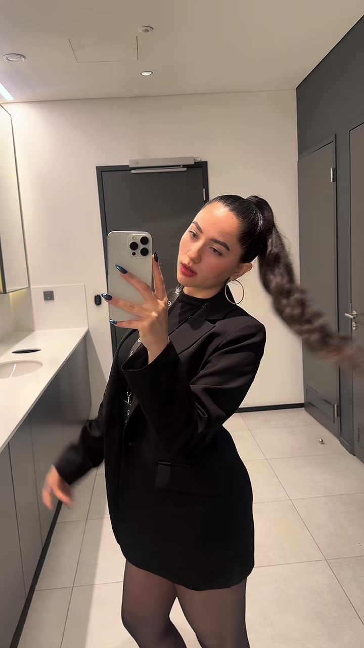 @cerenida