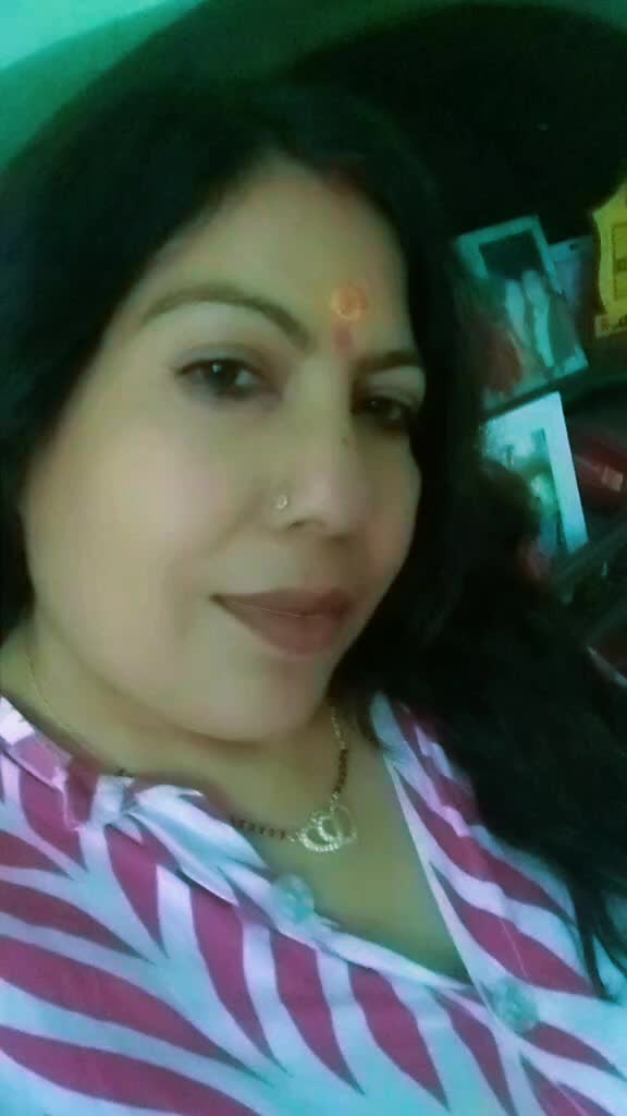 @Dibya Dulal Acharya